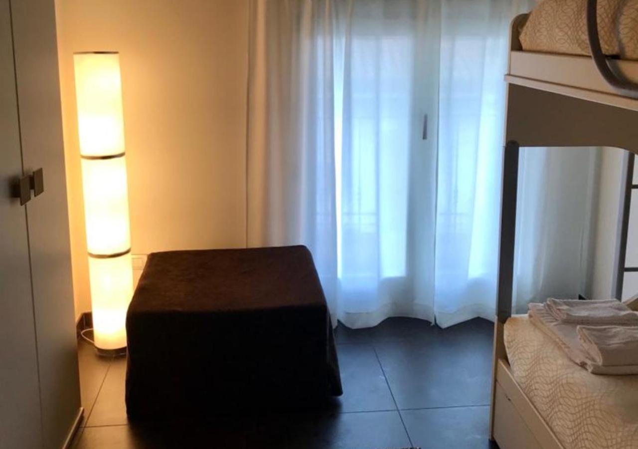 Residence Del Lago Desenzano del Garda Bagian luar foto